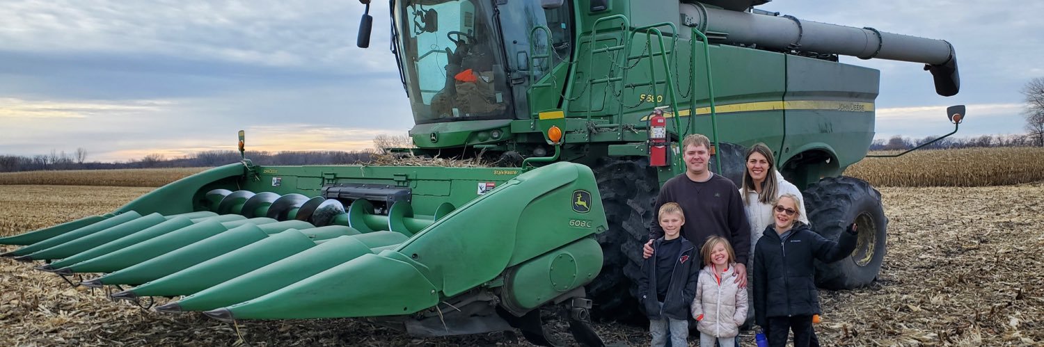 Jonathan Mikkelson banner