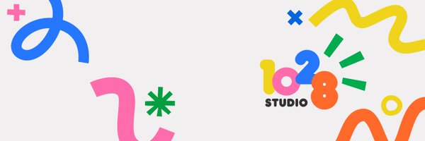 1028studios Profile Banner