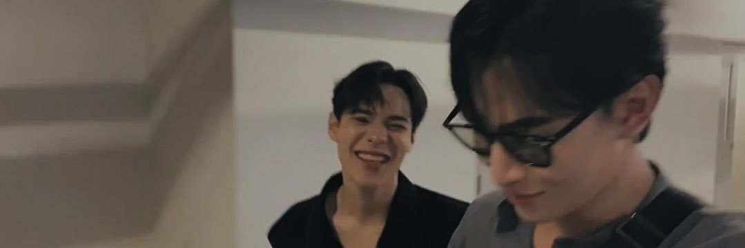 𝙩𝙞𝙧𝙖𝙖 ☀︎ | ˢᵘⁿⁿʸˢᵐⁱˡᵉ banner
