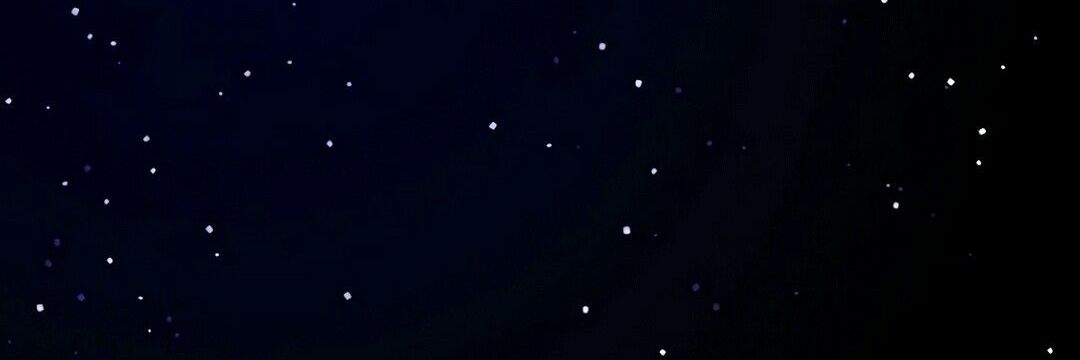 xxivfeb's profile banner image