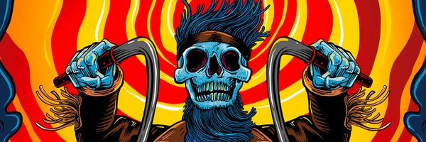 Zazzcorp Profile Banner
