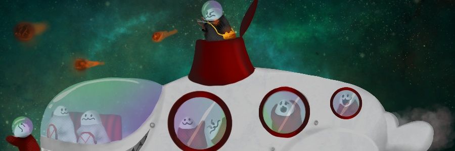 phophoca's profile banner image