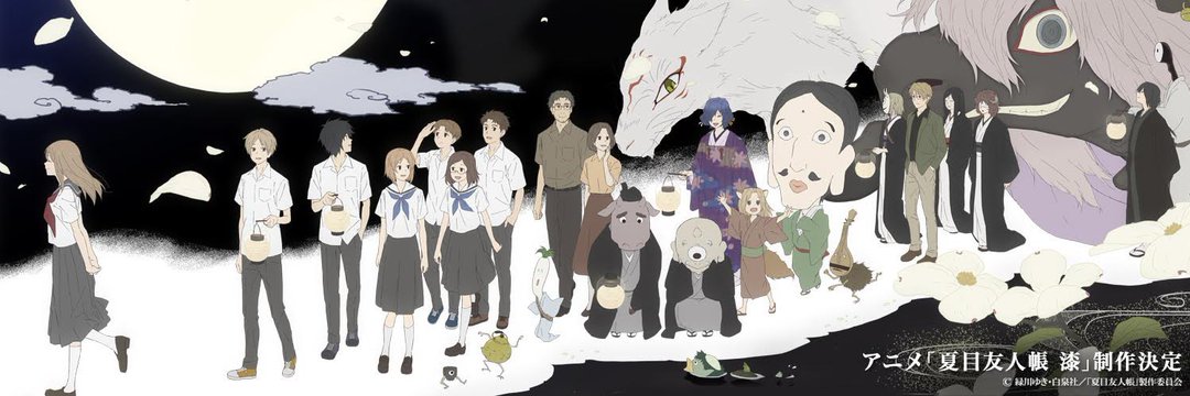 🕯HAEBA𓂃𓈒𓏸's banner