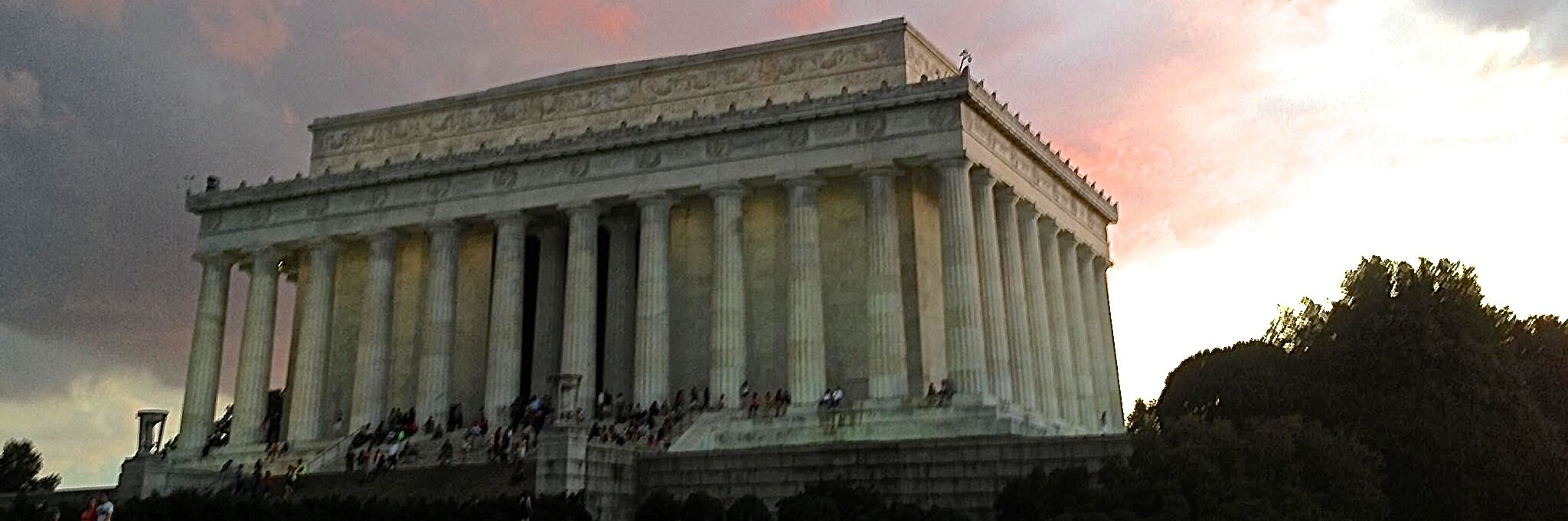 dougbailey728's profile banner image