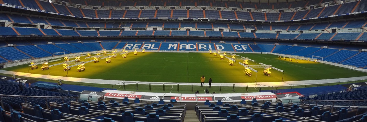 manunez89's profile banner image