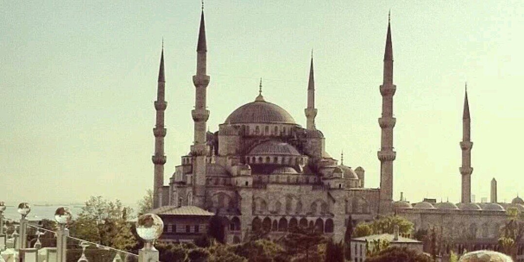 Bakbak92i's profile banner image
