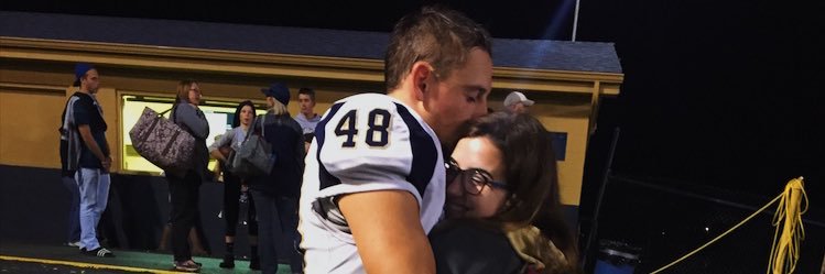 SamMarieK33's profile banner image