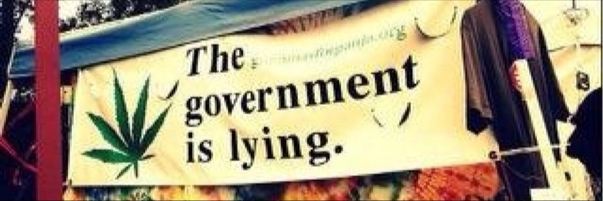 RE-legalization banner