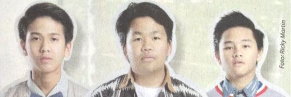 Junniii_'s profile banner image