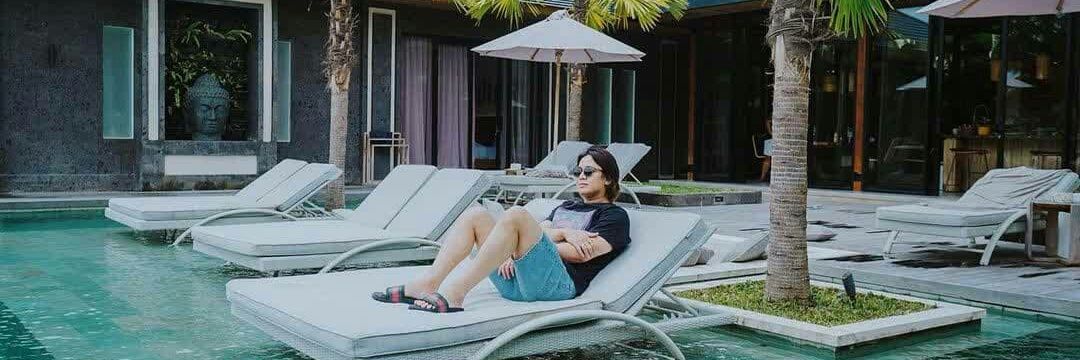 Ababil Real GORONTALO banner