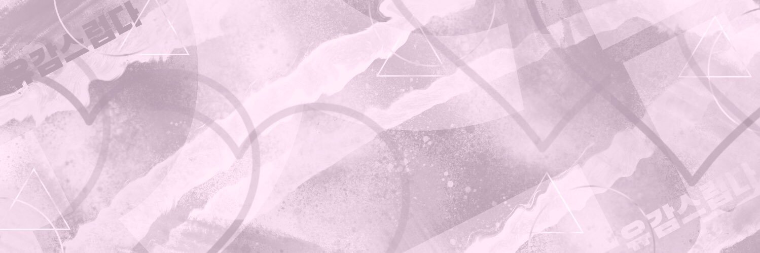 hellocheetah_'s profile banner image