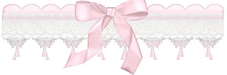 r ୨୧ banner