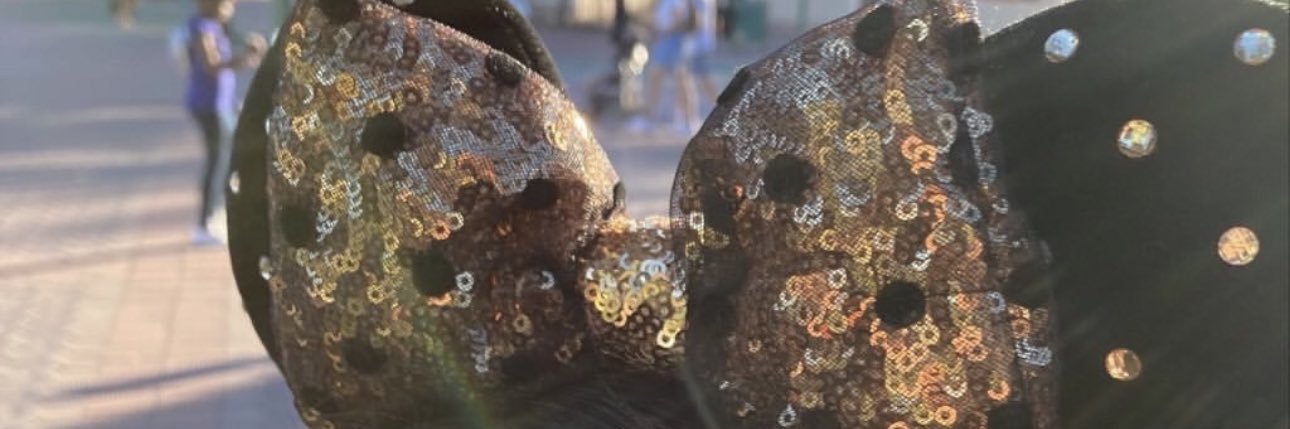 marybabess_'s profile banner image