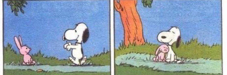 guh_no's profile banner image