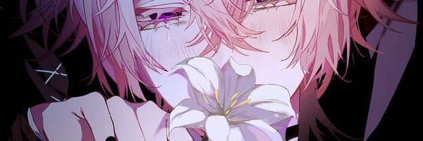 _shinu_oo Profile Banner