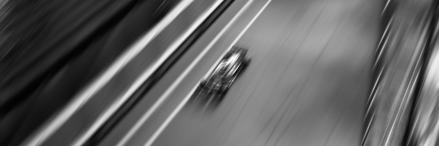 eladios banner