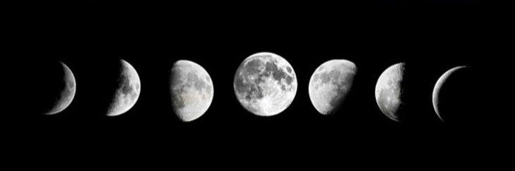 meert00_'s profile banner image