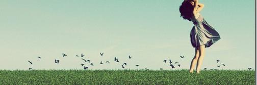 Fa_Morales's profile banner image