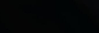 K. banner