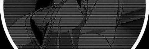 KLucicer's profile banner image