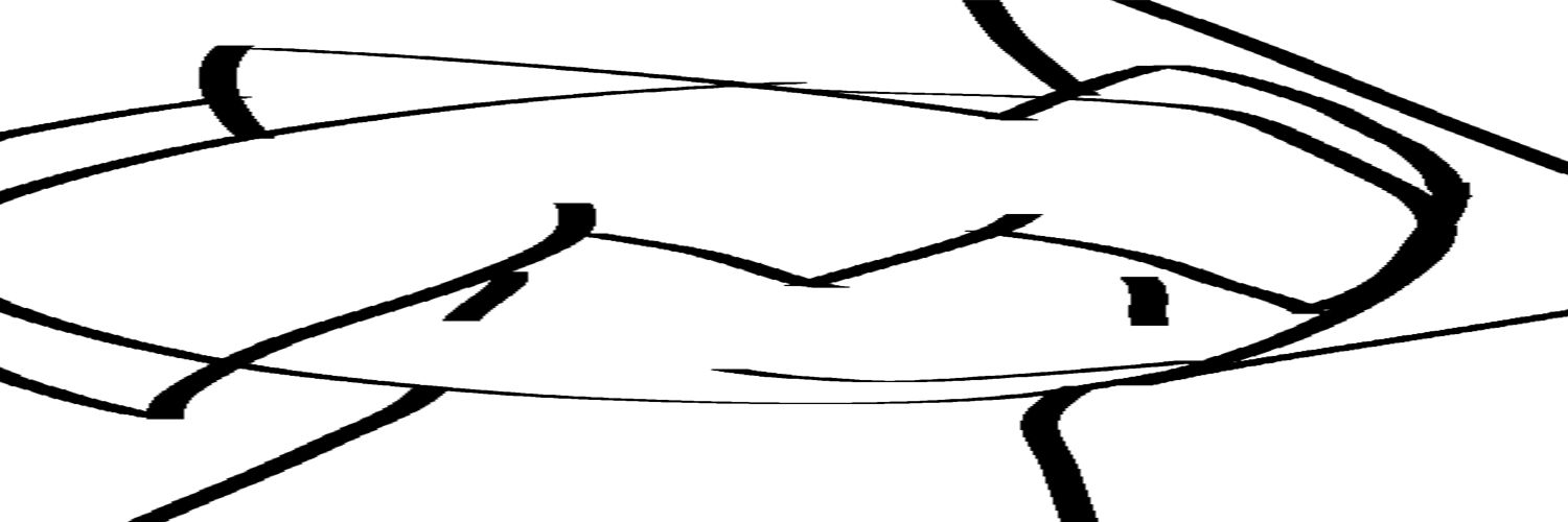 LesterNightclawEmberlight banner
