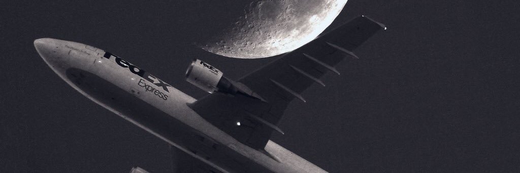 Moohsin6's profile banner image