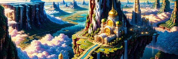 IpinkyK Profile Banner