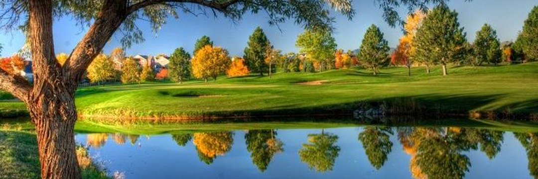 Nature ❄️💧❄️'s banner