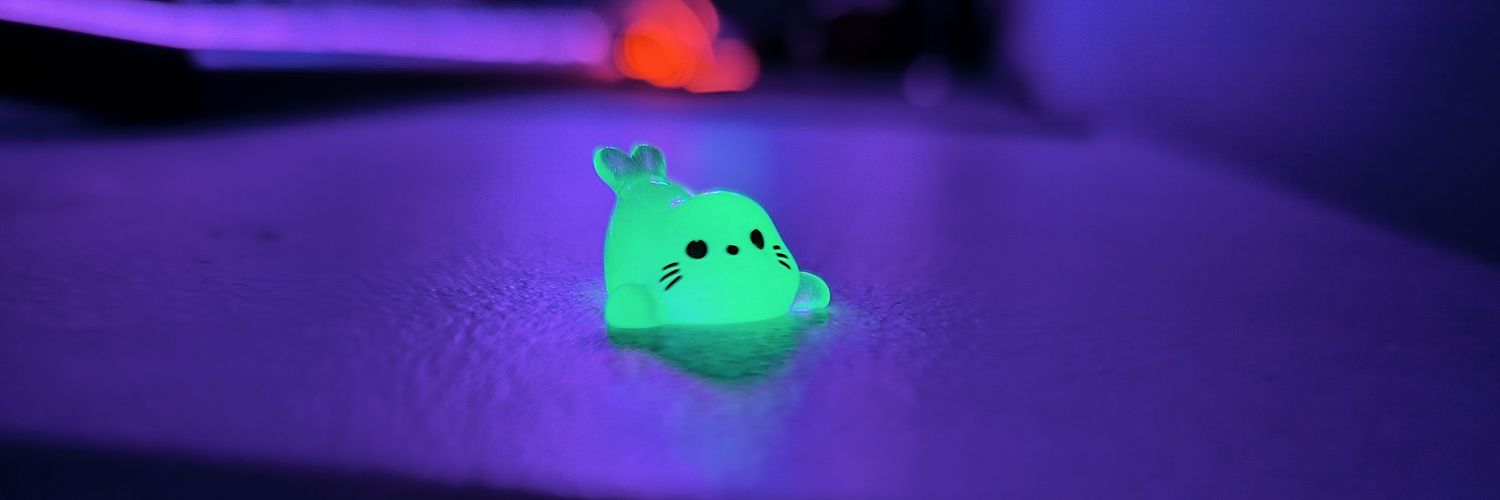 Dr. en tropía  banner