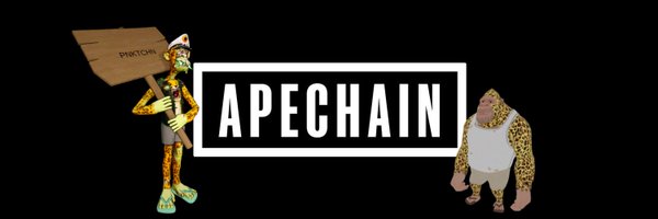 0xpnktchn Profile Banner