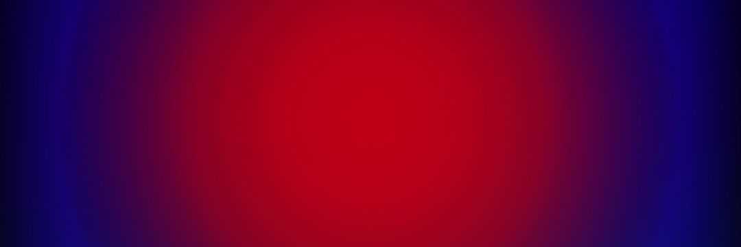 grumpyapes 🍌💎 banner