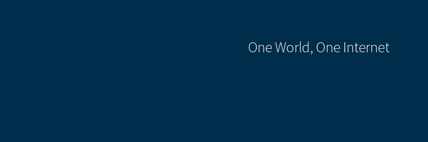 icann_president's profile banner image
