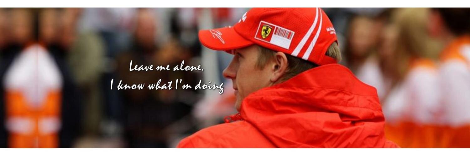 Danielbermeo's profile banner image