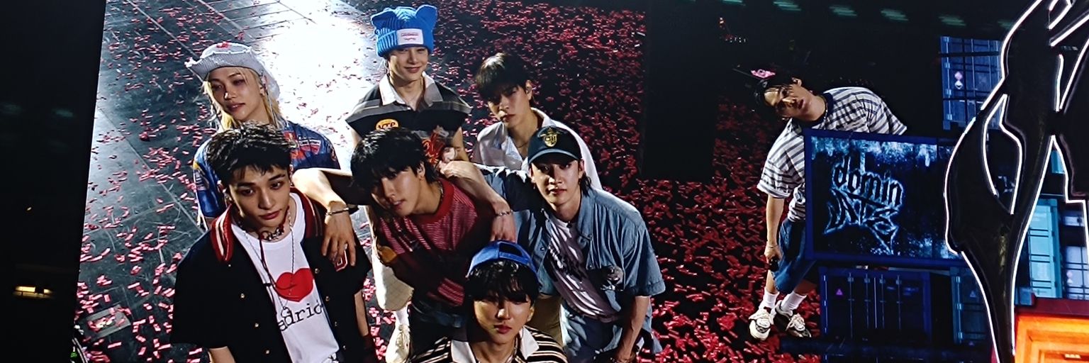 cb97starlost's profile banner image