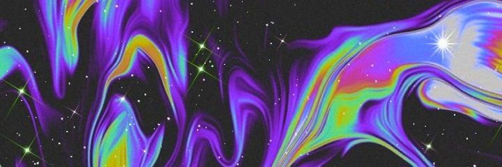 🍄МАК🍄 banner