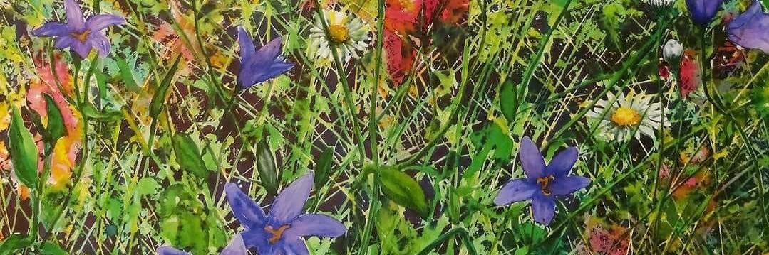 Christie Flayhart (she/her) banner