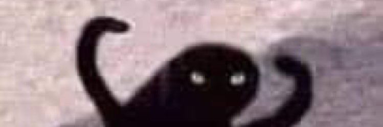 Ogreen1's banner