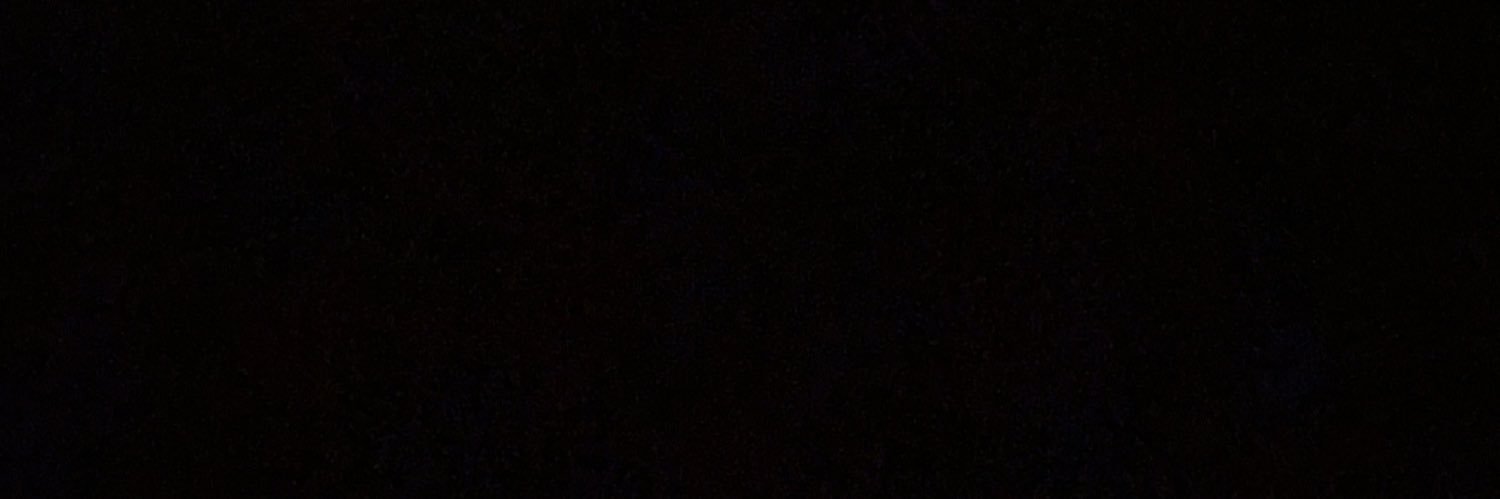 IJVRV's profile banner image