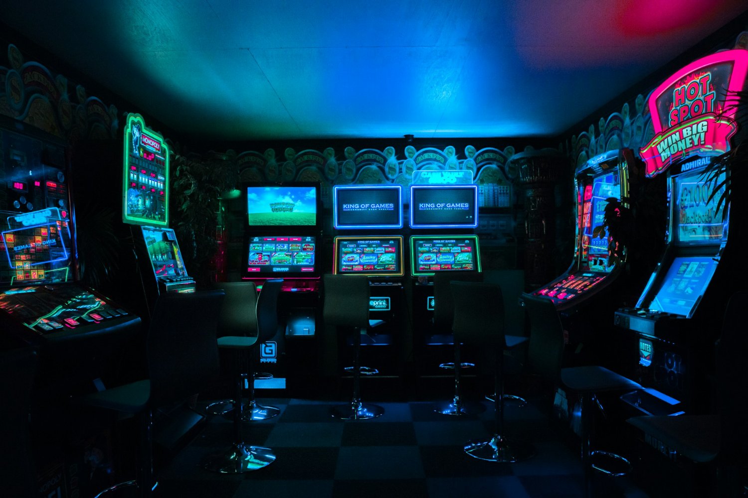 r/gamingleaksandrumours's banner