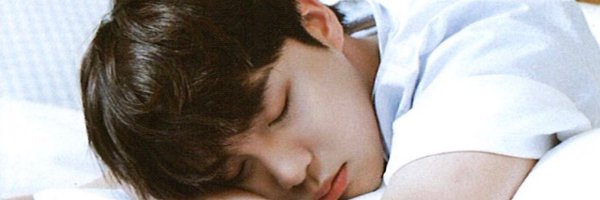 jh_confident Profile Banner