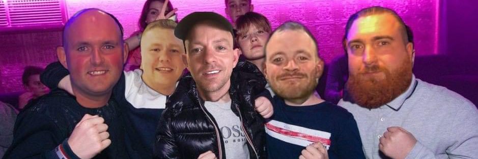 GaryRFC91's profile banner image