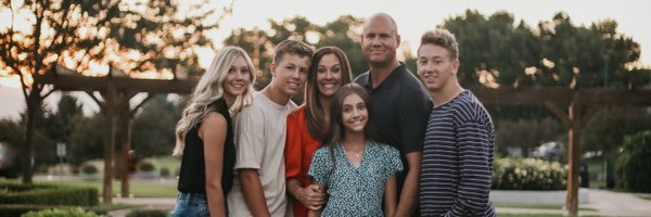 condie_brandon Profile Banner