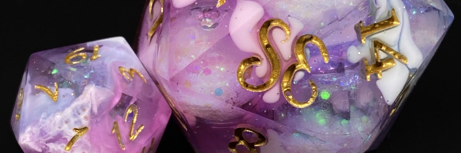 SimplyEdenUS's profile banner image