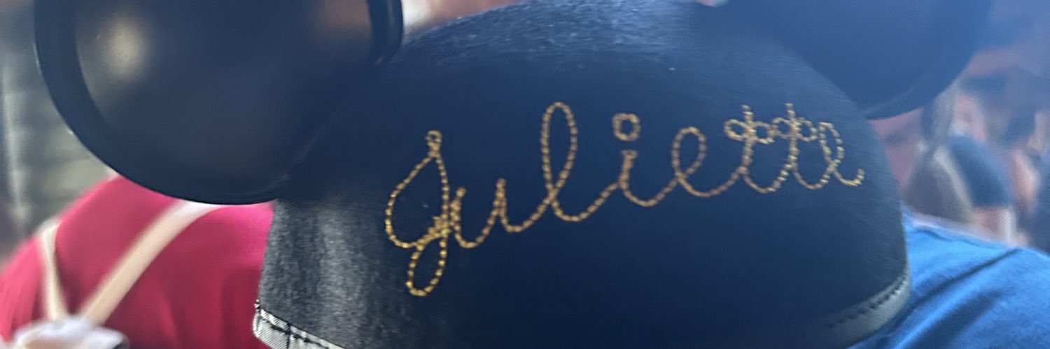 princ3ssdani23's profile banner image