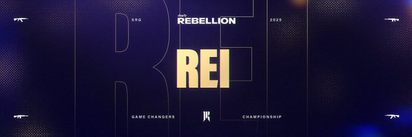 rei4kyu Profile Banner