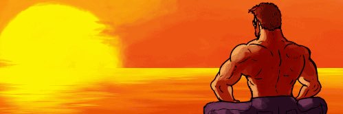 jpegm⭕rgan.eth / $jpegmorgan banner