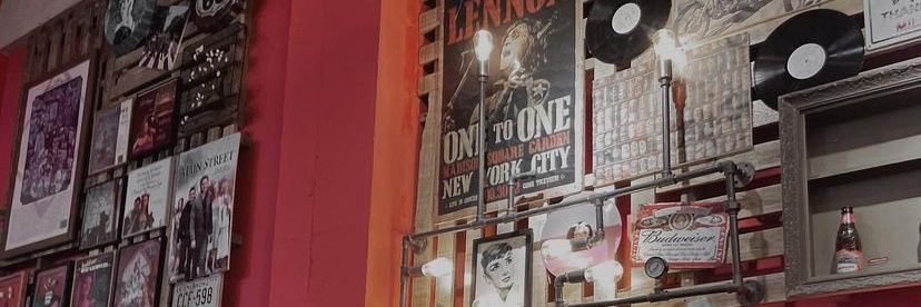 จอมอ banner