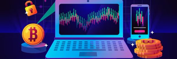 usernull_7 Profile Banner