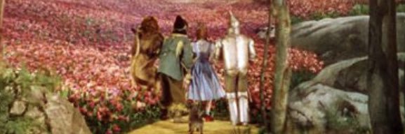 Cinderelladressedinyella banner