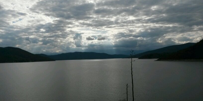 ndn_es's profile banner image